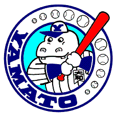 ホームページ タイトル