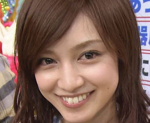 平愛梨と関東連合の工藤明生氏との黒い噂とは 旧 ひとりっこタイム エンタメ速報