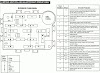1991 Ford Explorer Stereo Wiring Diagram