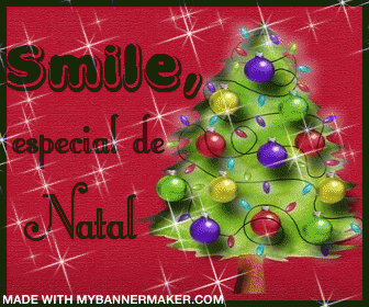 Create your own banner at mybannermaker.com!