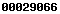 site stats