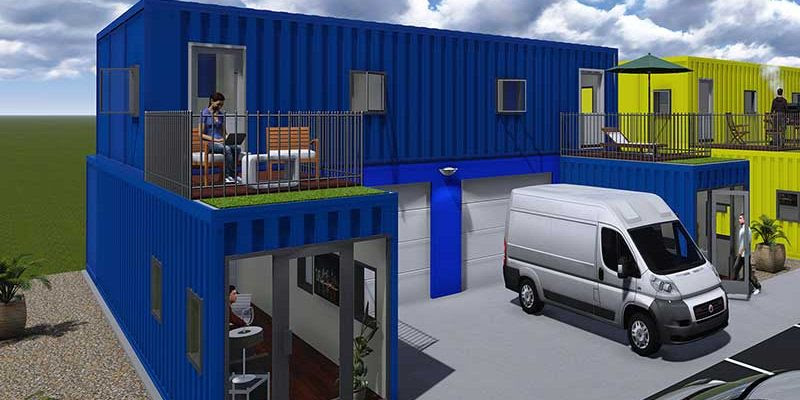 Woodworking Shop Space For Rent