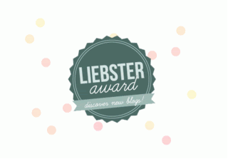 liebster