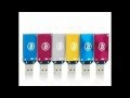 Bitcrane T 110 Bitcoin Mining Machine