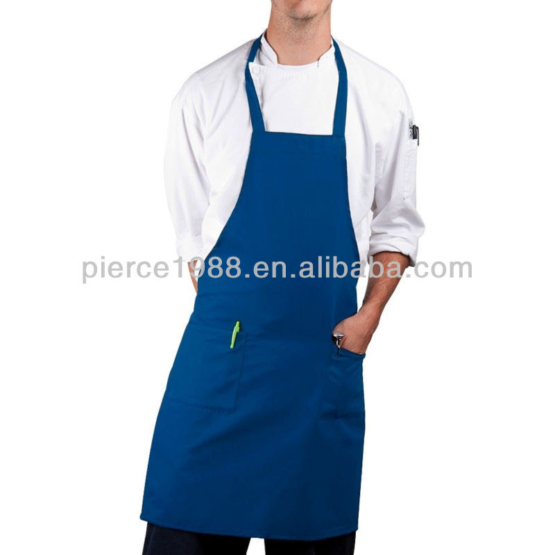 Blue Aprons, Buy Blue Aprons Promotion Products at Low Price 