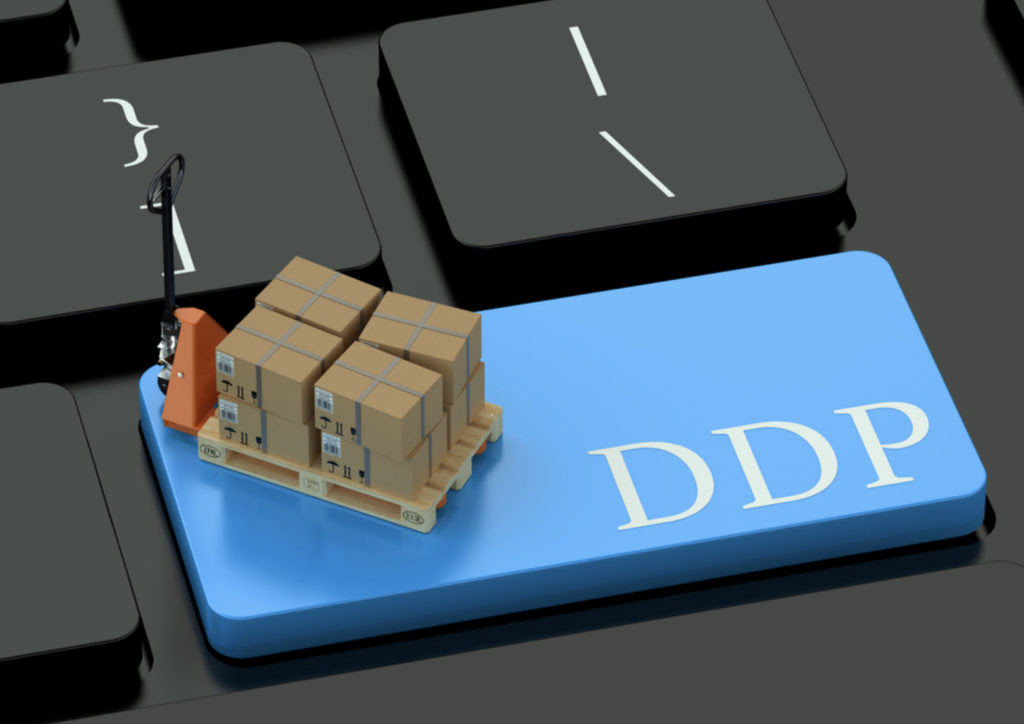 インコタームズのddp Ddu Dapの違いについて解説 輸入時の税金の支払いやリスク負担の分岐点とは フォワーダー大学 国際物流学科 タイキャンパス