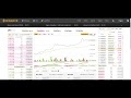 How To Invest In Ripple Cryptocurrency / How Much Do People Really Know About Cryptocurrencies ... : One may ask that if mining ripple is impossible, then how is the amount of ripple in circulation controlled?