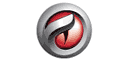 Comodo Dragon logo