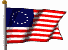 BetsyRossFlag Pictures, Images and Photos