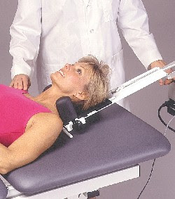 Mandeville Chiropractor disc bulge and disc herniation treatment