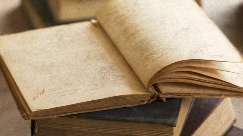 How To Get Revive Old Content and Get it Ranking Better
