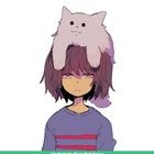 google play ゲーム アカウント 移行