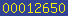 hit counter for
blogger