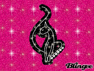 Download Baby Phat Fotografía #14592249 | Blingee.com