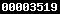 blogspot hit counter