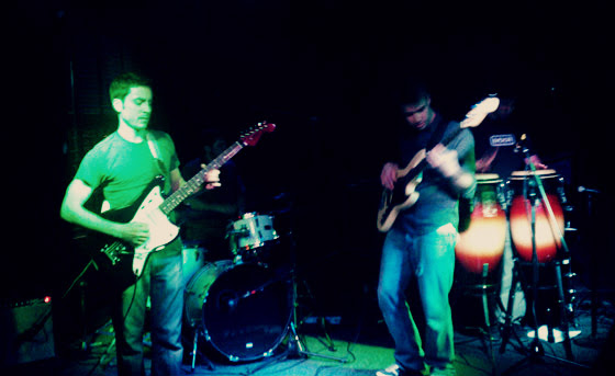 Riverside 65