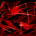 Black And Red Wallpaper For Girls / Red and Black Abstract Backgrounds ·① WallpaperTag : A desktop wallpaper is highly customizable, and you can give yours a personal touch by adding your images (including your photos from a camera) or download beautiful pictures from the internet.