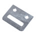 Electronic Drawer Opening Systems / Several options are available including pull drawers and those with hydraulic arms.