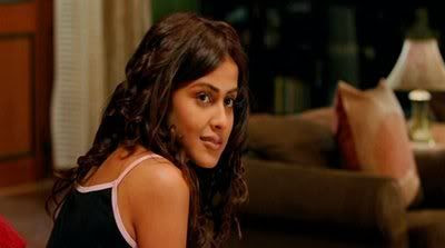 http://i298.photobucket.com/albums/mm253/blogspot_images/Jaane%20Tu%20Ya%20Jaana%20Na/PDVD_023.jpg