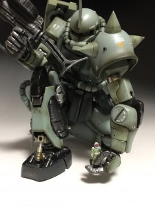 ガンダムモビルスーツ一覧画像 ファースト一年戦争 連邦ジオン最強は ガンダムグッズ おもしろい
