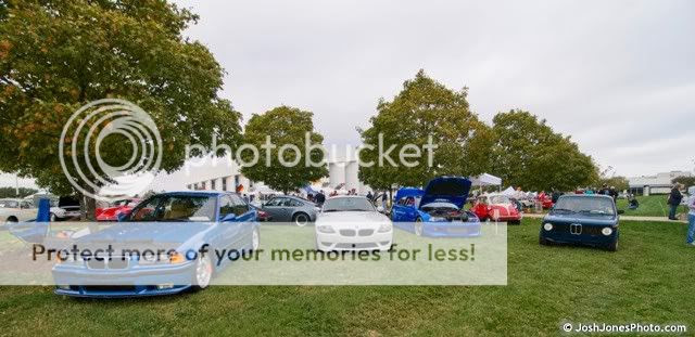 Photobucket - Video and Image Hosting