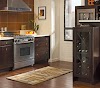 Swartz Kitchen Cabinets