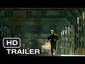 Ver Warrior Pelicula Completa (2011) Original en #Drama in Descargar en linea GRATIS