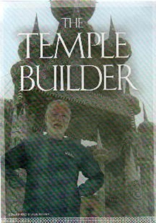 Ver The Temple Builder 2006 Pelicula Completa en Español Latino online
gratis AUDIO LATINO