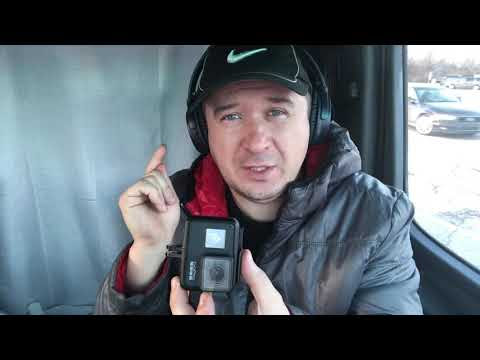 Gopro Cloud Sign In Login Information Account Loginask