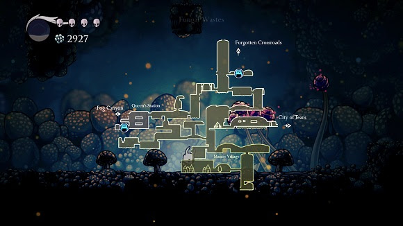 hollow-knight-pc-screenshot-www.ovagames.com-3