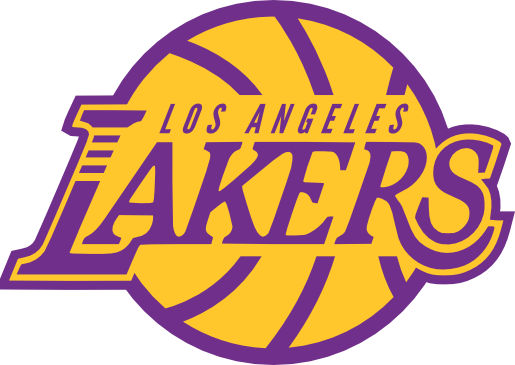 Lakers Primary Modernization - Concepts - Chris Creamer's ...