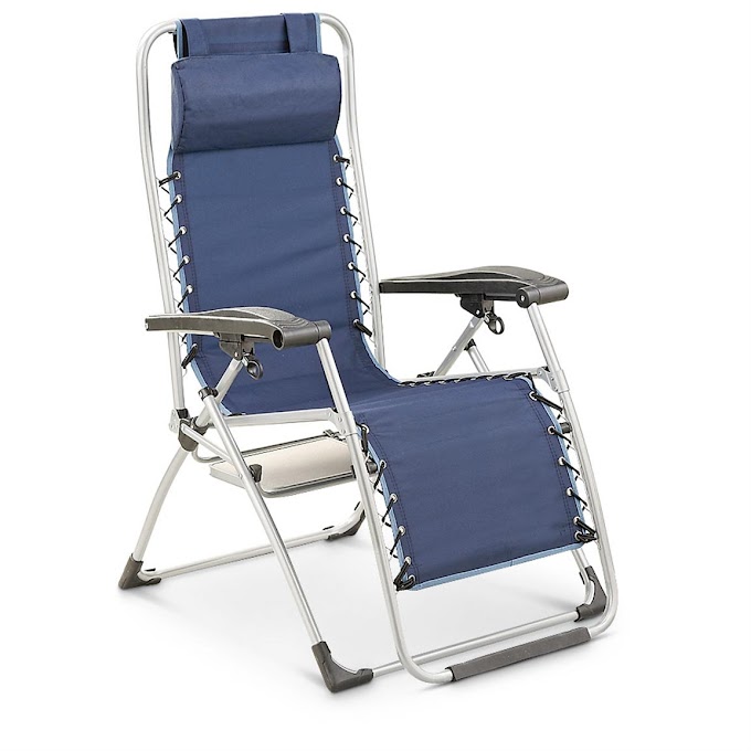 Mac Sports Folding Chair : Amazon.com: Mac Sports Large Moon Chair: Kitchen & Dining - Ideal for hunting, backpacking, fishing, hiking, beach, bbq, road trips, tailgate partys, sporting events and gaming.