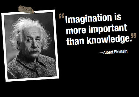 by albert einstein quotes about quote learning albert einstein  famous