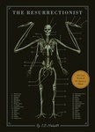 E. B. Hudspeth: The Resurrectionist