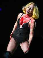Lady-gaga-fashion-statement