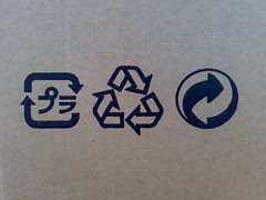 Recycling