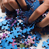 Jigsaw Puzzle Strategy Teaching : We may receive compensation for products featured on our website.