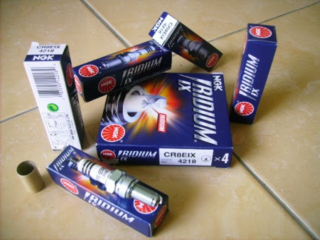 PENTAX Image