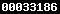 blogspot counter