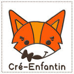 Cre Enfantum