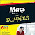 Download Macs All-in-One For Dummies PDF