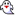 お化け