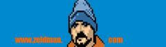 Zeldman