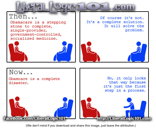 c21eimD.jpg