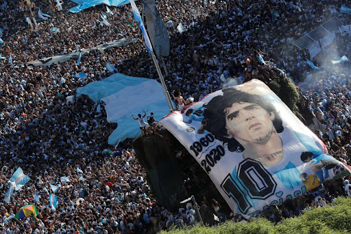 Imagem
