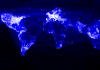 facebook-world-map facebook-world-map