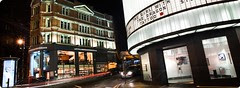 The Cornerhouse, Manchester