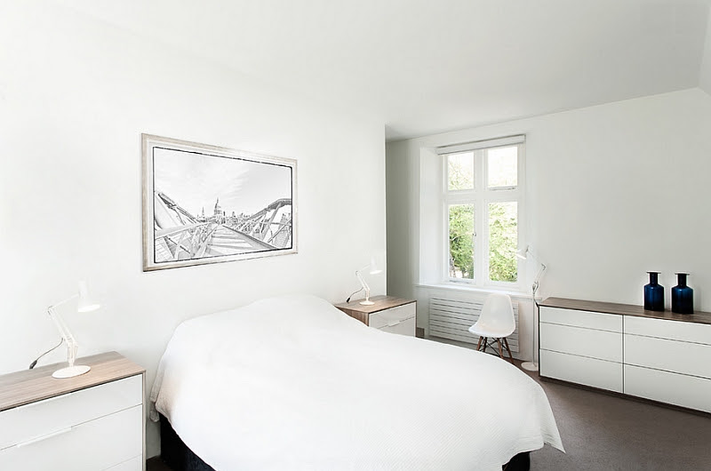 50 Minimalist Bedroom Ideas That Blend Aesthetics With 50 Minimalist Bedroom Ideas That Blend Aesthetics With