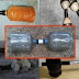 Mancuernas Caseras - Como Hacer Mancuernas Caseras Youtube / .mancuernas, rutinas mancuernas, ejercicio con mancuernas, rutina mancuernas, entrenamiento de pesas, como hacer mancuernas caseras, dorsales con mancuernas, mancuernas espalda, ejercicios con mancuernas en casa, mancuernas para mujeres, discos pesas segunda mano, pesas.