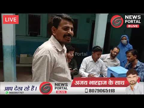 चित्र